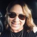 Clare Morris (@claremorris2) Twitter profile photo Clare Morris (@claremorris2) Twitter profile photo