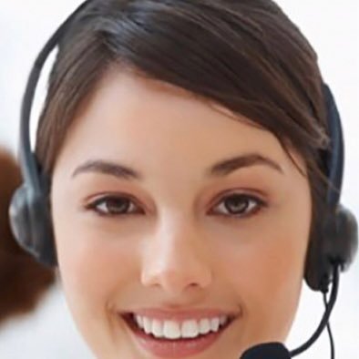 UtltyConnection's profile picture. We connect your customers to you immediately in an emergency!                       800-GAS-SMELL | 800-LOST-POWER. Contact us today to learn more.