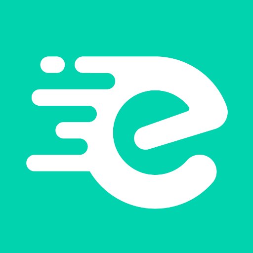 El APP de entregas rápidas y seguras a domicilio. Para atención al cliente escribe a contacto@encalientes.com
