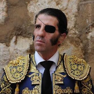 Juan__Matador's profile picture. Fan de twittee, Dios de lo pobres...