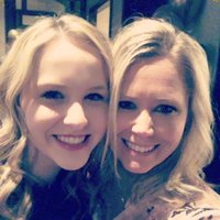 DeeDee Buffington (@djbuff1) 's Twitter Profile