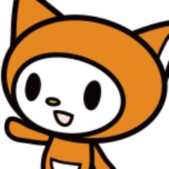 懸賞生活公式X(旧Twitter)アカウントです。おすすめの懸賞やキャンペーン情報などをお知らせします。※いただいたご意見、ご質問に 返信できない場合がございます。予めご了承ください。 お問い合わせはこちら→https://t.co/y1SPpni3uo