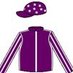 Baltimore Stables (@baltimorestable) Twitter profile photo Baltimore Stables (@baltimorestable) Twitter profile photo
