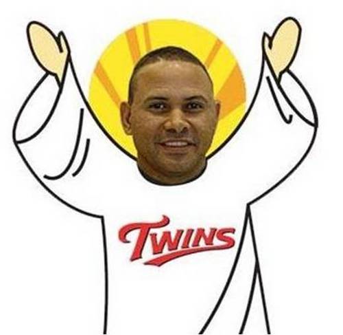 0917ATVM's profile picture. Stunning!!!