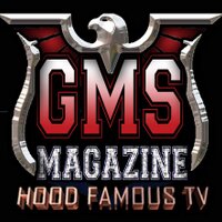 WHO KNOWS (@gmsradio216) 's Twitter Profile