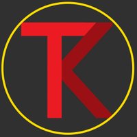 One Turn Kill (@oneturnkillgg) 's Twitter Profile