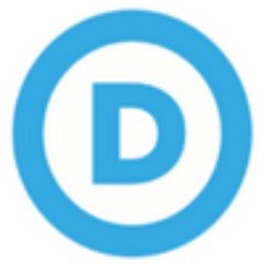 We are the Democratic Party in Oldham County Kentucky, outside of Louisville. Preserving and promoting democratic values in KY. Retweets =/= Endorsements