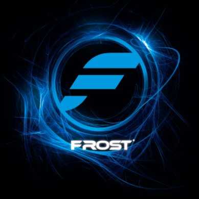 Want to start up a esports team, CALL OF DUTY BO4, Fortnite, CALL OF DUTY WW2, Overwatch and much more!!! Xbox-NFDUBZ12 pc-frostorbit steam-frostorbit!!!!!!!!!