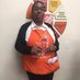 Debbie A Smith (@debbiesmiththd) Twitter profile photo Debbie A Smith (@debbiesmiththd) Twitter profile photo