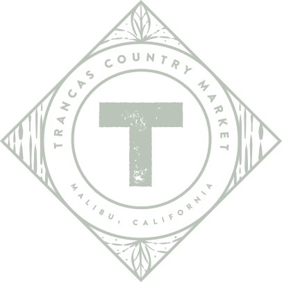 Trancas Country Market is a beautiful shopping center located in the heart of western Malibu, CA.