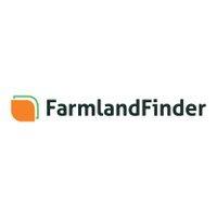 FarmlandFinder (@farmlandfinder) 's Twitter Profile