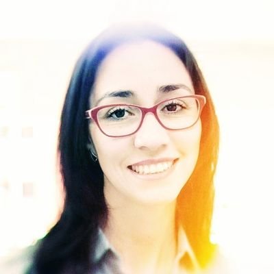 annatripaldi's profile picture. 