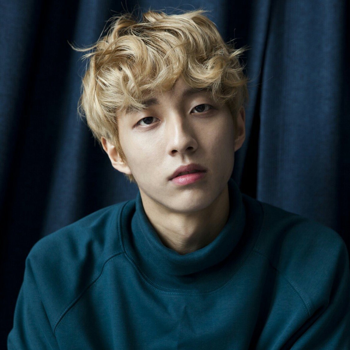 _Rxtard_'s profile picture. Hola, volví. 

🌻; 13 años valiendo verga.

🌈; addicted to fanfics.

🖤; extrañando gente.