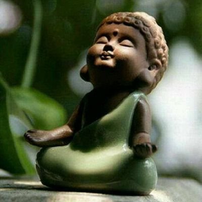 senamit7564's profile picture. 