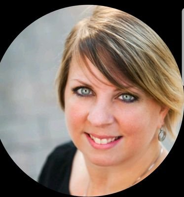 WHCAshlyClark's profile picture. "It's not business- its personal" 
#SAP, #GRC, #SAPSecurity, #IDM #Consulting