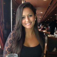 Marcela (@marcelatuler) 's Twitter Profile