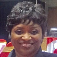 Sherre Davis-Hood (@1sherredavis) 's Twitter Profile