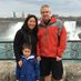 Julie Ho (@julietho2000) Twitter profile photo Julie Ho (@julietho2000) Twitter profile photo