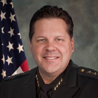 Contra Costa Sheriff (@cocosheriff) 's Twitter Profile