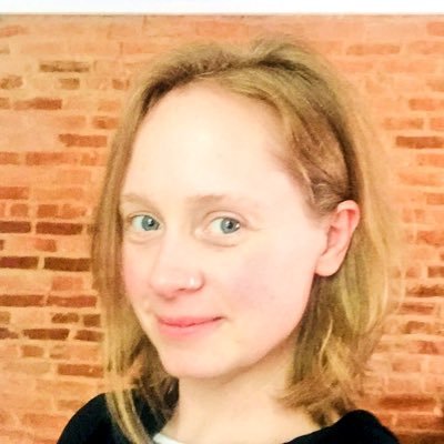 phiner1's profile picture. Consultant, Community Capacity Builders: Dedicated to capacity building work w/ org's supporting communities #impact #equity #partnerships #progress #justice