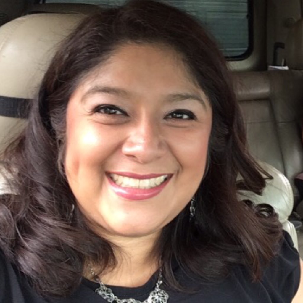 Ete_Rdgz4's profile picture. I am a mother of two beautiful children, wife, dedicated teacher, and life long learner.