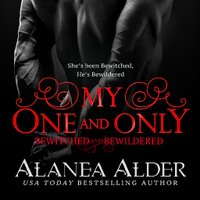 AlaneaAlder (@alaneaalder) 's Twitter Profile