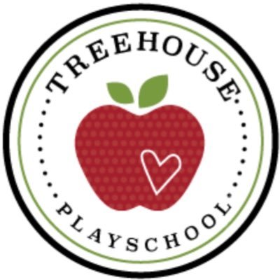 Tree House Playschool is located in St. Albert, AB with programs in 3 community schools: Ecole Marie Poburan, ESSMY, and Neil M. Ross.