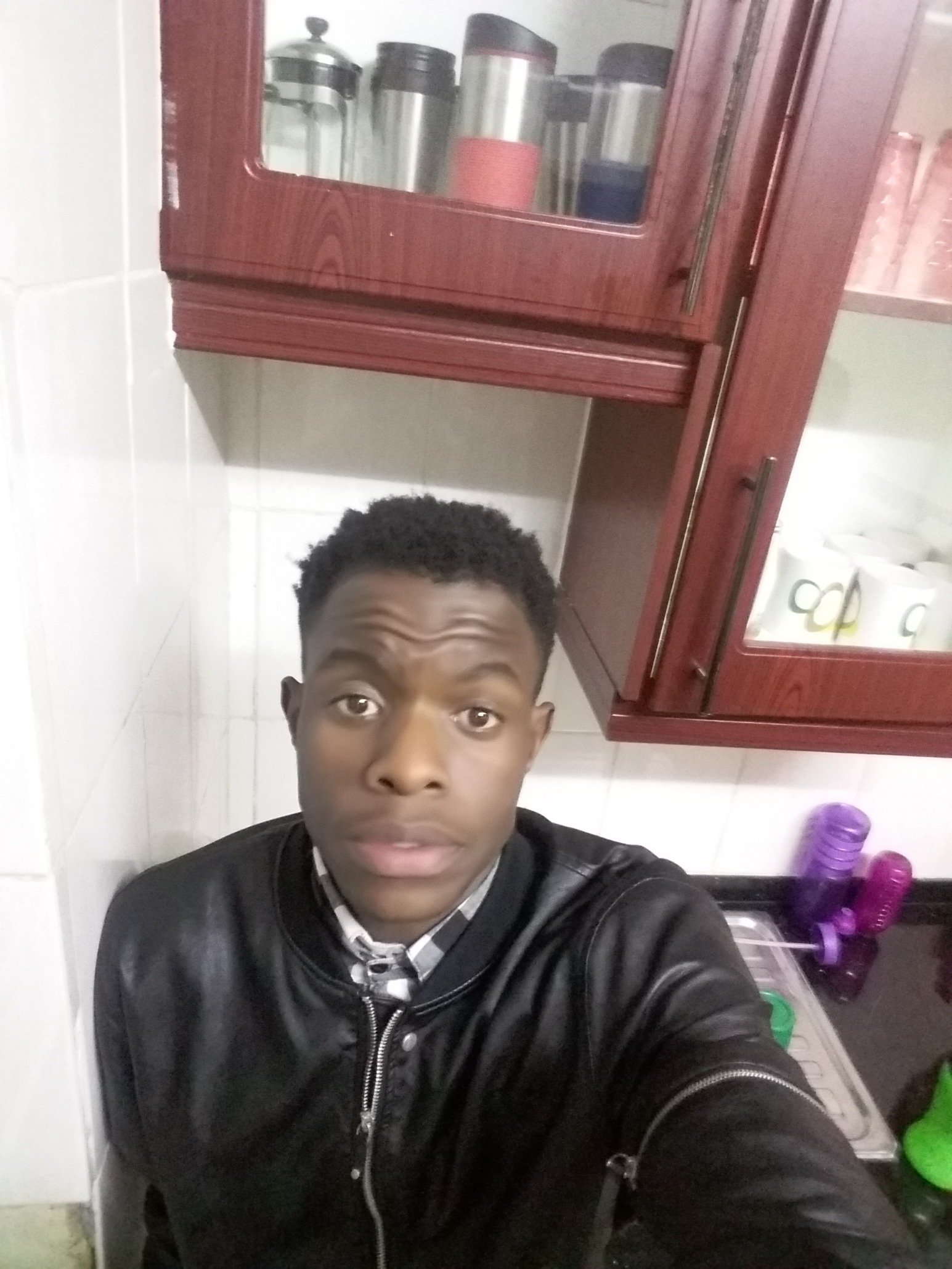 Tapello2's profile picture. Urban Design Expert