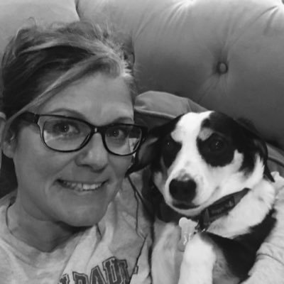 tracey41838383's profile picture. momma, BSN, RN, conservative Democrat from Delco living down south