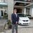 jhala_bhagirath's profile image