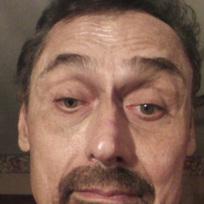 greg_shell's profile picture. born 8/3/51 in Milwaukee county. I have lived at this residence most of my life. Grad of SHJ School, SF High School and Alumni of UW-Milwaukee.