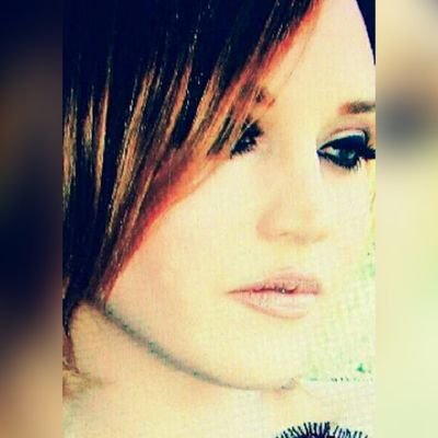 EricaLeerhsens's profile picture. Actress and Producer 🎬🎥