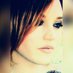 Erica Leerhsen (@ericaleerhsens) Twitter profile photo Erica Leerhsen (@ericaleerhsens) Twitter profile photo