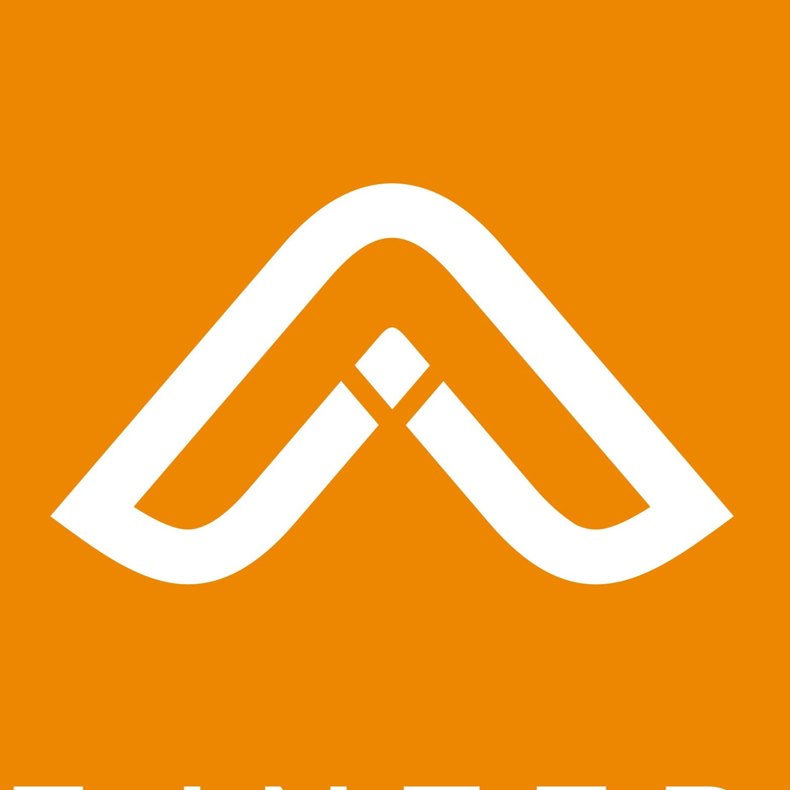 Aire delivers ultra-fast internet service using breakthrough wireless technology.