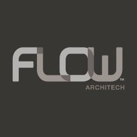 FLOW Architech(@FLOWArchitech) 's Twitter Profile Photo