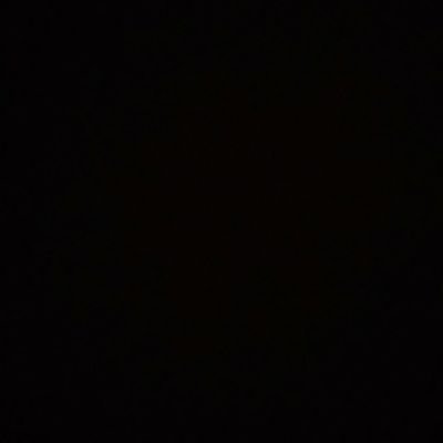 NeilArm50910333's profile picture. 