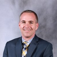 Nathan Hensal (@hensalnathan) 's Twitter Profile