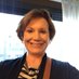 eileen (@drediamond4) Twitter profile photo eileen (@drediamond4) Twitter profile photo