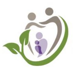 We are a not-for-profit community organisation set up to support families in Warrnambool and South West Vic - supporting you to reach your breastfeeding goals.