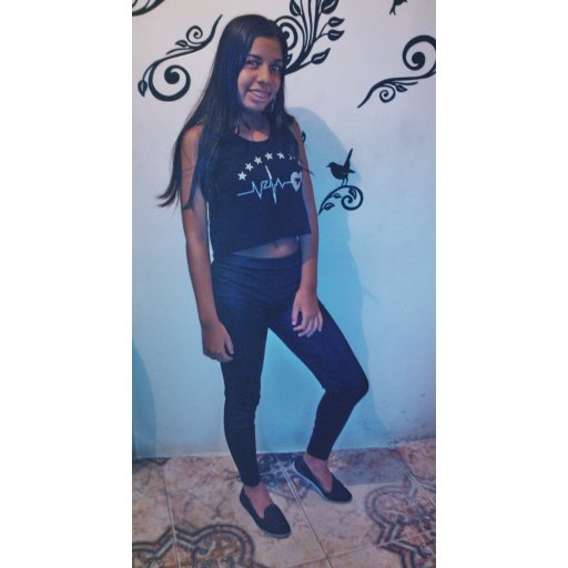 Valentina_T21's profile picture. VENEZOLANA🇻🇪LA MELODÍA PERFECTA ME ENCANTAAA😍😍😍.