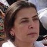 IsmatShahjahan's profile picture. Political worker, bearing witness to genocide, affiliated with the Left @PashtunTM_Offi, @PashtunNJirga, @ProgIntl