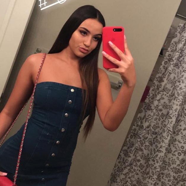 alva_mariie's profile picture. loyalty loyalty loyalty