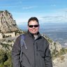 BradEdgeworth's profile picture. CCIE 31574 R&S; Service Provider; CiscoPress Author:
CCNP Enterprise Core, CCNP Advanced Routing, BGP Troubleshooting  #ThinkLikeRouter