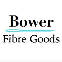 Bower Fibre Goods(@BowerFibreGoods) 's Twitter Profile Photo