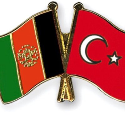 consulate general of afghanistan in istanbul afghan istanbul twitter