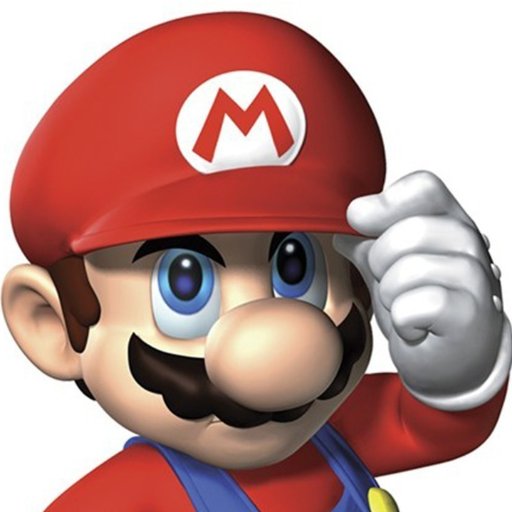 AitaiBitcoin's profile picture. とりあえずいろんなことに挑戦してみる😀 動画配信アプリShowRoom マネージャー