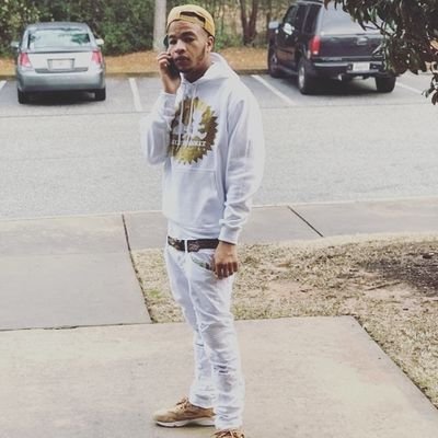 We ain't chasing money the Sack Chasing US. -SackRunnaz Clothing