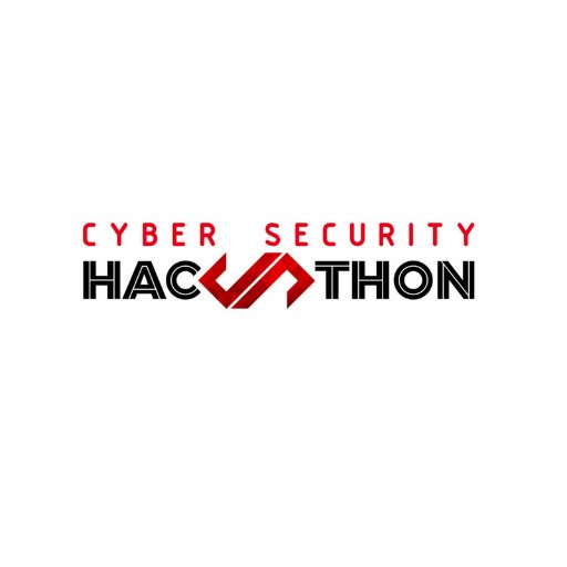 NorthIndiaCSH's profile picture. North India Cyber Security Hackathons aims to promote awareness on Cyber Security & build capacity among youth by encouraging them to build innovative solutions