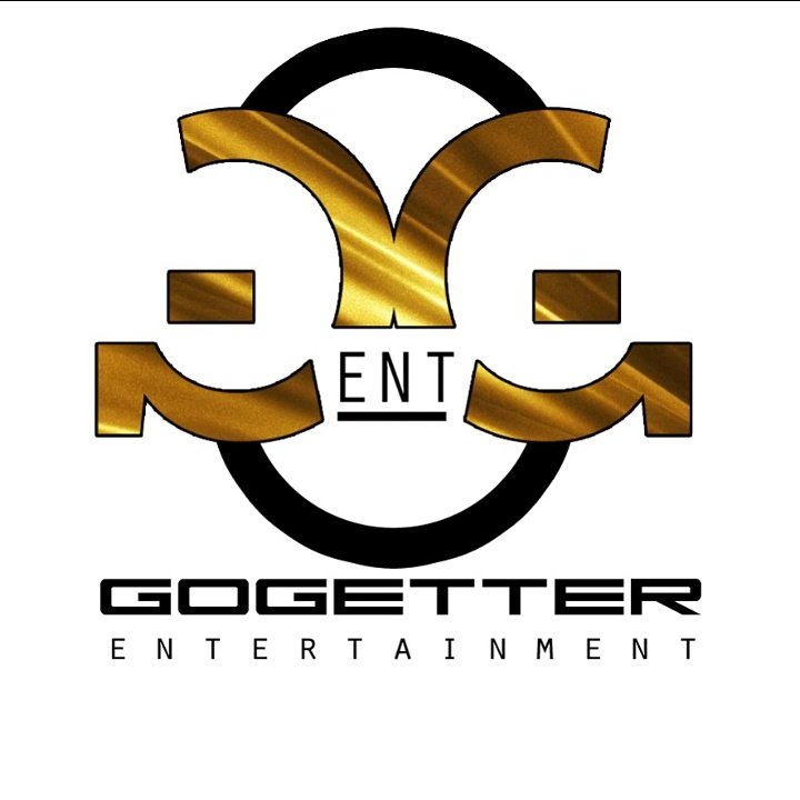 GoGetterEnt11's profile picture. Indie Record Label and Film Production