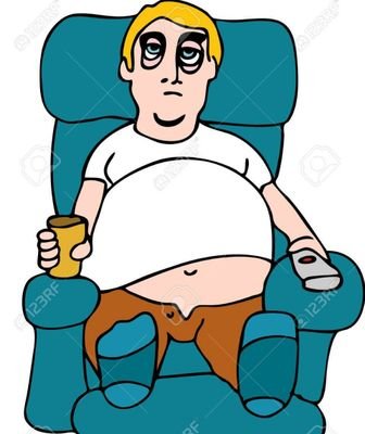 David4Okiriamu's profile picture. 